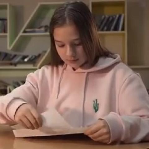 Остались считанные дни для подачи заявки на конкурс &laquo;Балачак җыры&raquo;