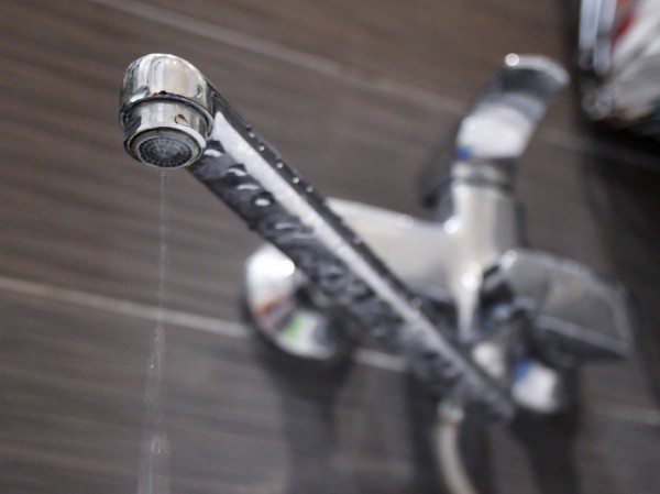 Жители Советского района Казани временно останутся без воды