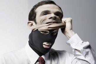 Юристы-аферисты, ободравшие доверчивых казанцев, не желают возвращать им деньги