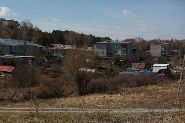 &laquo;Мы же не в лесу живем!&raquo;: в Татарстане бродячие псы едва не загрызли насмерть сына прокурора