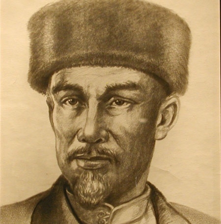 Составил первый татарский календарь. &laquo;АиФ - Казань&raquo; проводят конкурс