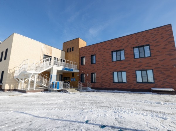 Ильсур Метшин впервые ответил на вопросы казанцев в прямом эфире в Instagram