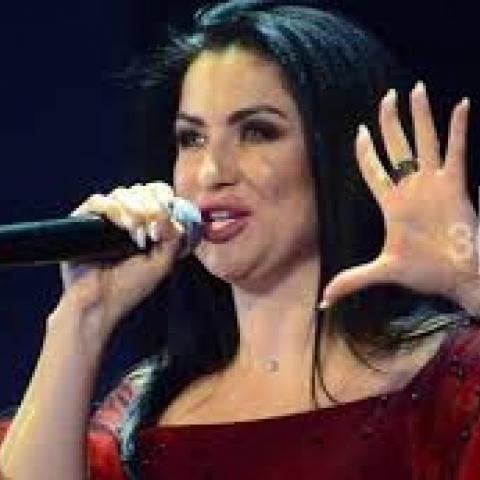 Ильсия Бадретдинова обратилась к Минниханову после отмены своих концертов в Башкортостане