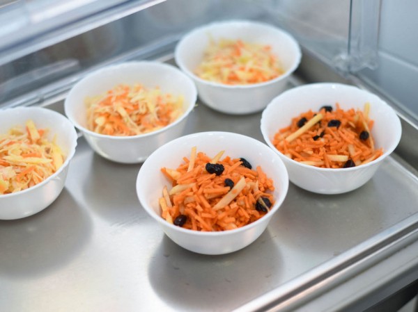 Священный месяц Рамазан: как духовно и физически подготовиться к посту