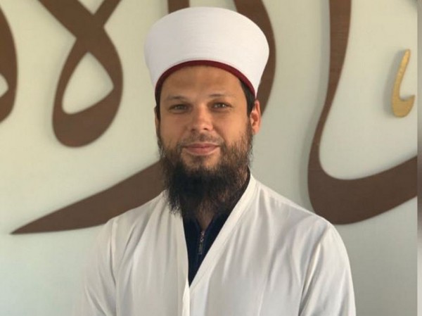 Священный месяц Рамазан: как духовно и физически подготовиться к посту