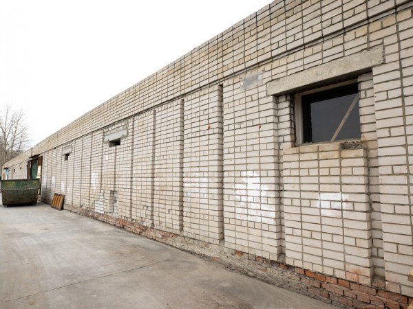 И.Метшин: &laquo;Важно, что в спортшколе &laquo;Савиново&raquo; дети занимаются адаптивным футболом, мы создадим для них все необходимые условия&raquo;