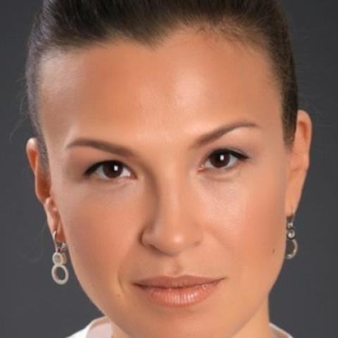 Ольга Редько покинула пост председателя Госкомитета РТ по закупкам