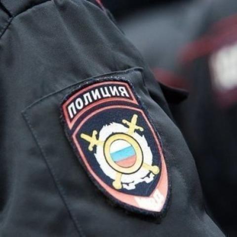 В Казани из зала суда сбежал осужденный, его ищут