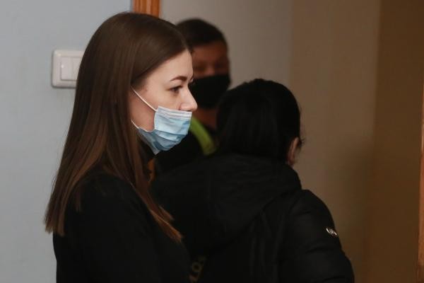  Чтобы деньги не кончались: сотрудница казанского банка  заделалась хакершей и спустила на шопинг 2 миллиона 