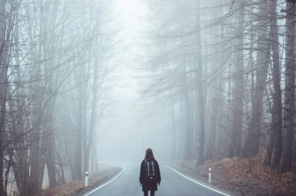 МЧС: вечером 10 апреля в Татарстане прогнозируют туман