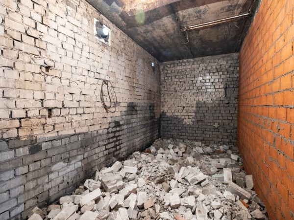 И.Метшин: &laquo;Важно, что в спортшколе &laquo;Савиново&raquo; дети занимаются адаптивным футболом, мы создадим для них все необходимые условия&raquo;