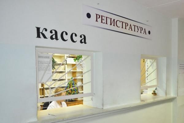 &laquo;Лишь бы сэкономить на людях&raquo;: будущих казанских мам напугал новый приказ Минздрава о ведении беременности