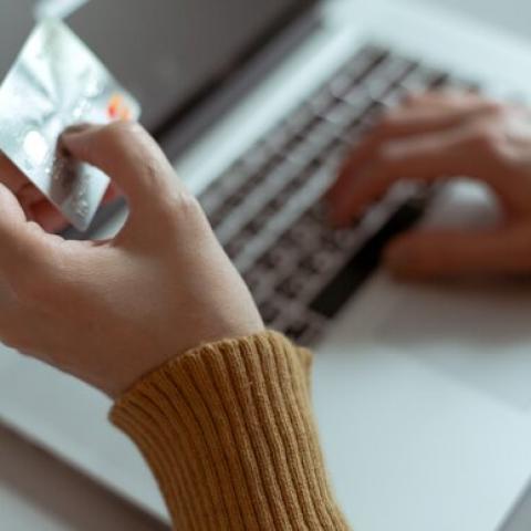 Мошенники придумали новый способ обмана россиян