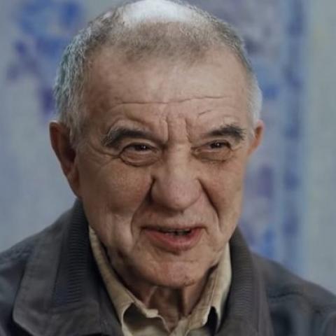 Бастрыкин поручил организовать проверку интервью &laquo;скопинского маньяка&raquo;