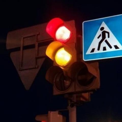 В Казани водителя автобуса посадили за смерть виолончелистки на пешеходном переходе