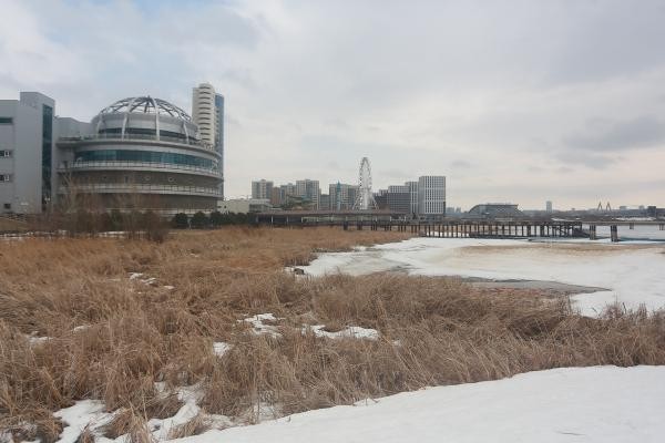 Аквапарк не тронут, &laquo;Панораму&raquo; закроют: казанскую &laquo;Ривьеру&raquo; ждет реновация 