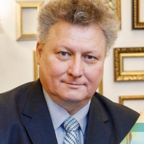 Лекция: Народ &laquo;свистящих стрел&raquo; &mdash; от Азиатских хунну к европейским гуннам (ВИДЕО)