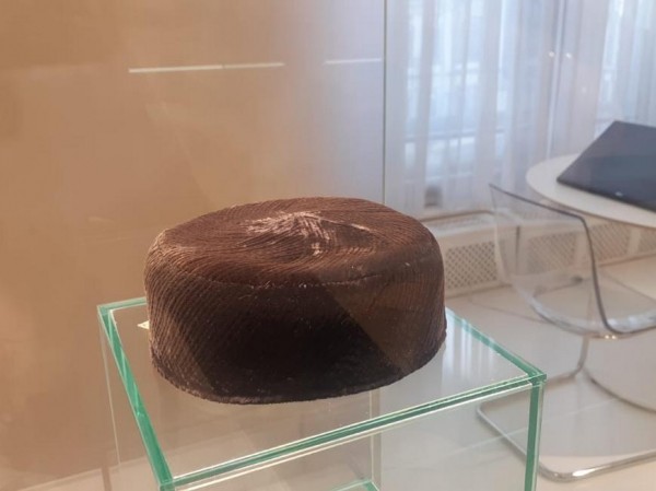 Габдулла Тукай: «Я сделал ревизию своего творчества и отобрал только те произведения, которые хочу оставить для своего народа» Габдулла Тукай: «Я сделал ревизию своего творчества и отобрал только те произведения, которые хочу оставить для своего народа»