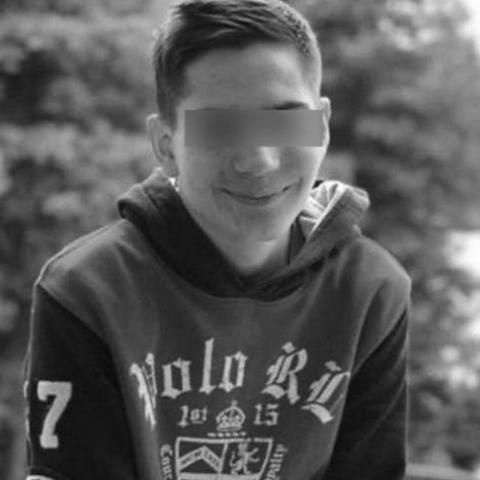 Под Москвой погиб 14-летний сын руководителя театра &laquo;Непоседы&raquo;