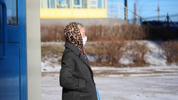 Роспотребнадзор объяснил, почему вновь отложили снятие Covid-ограничений в РТ