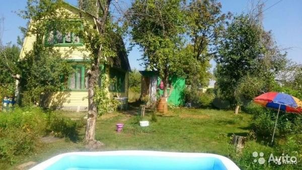 Дворцы и хибары: казанцам предлагают снять дачу за 590 тыс. рублей в месяц Дворцы и хибары: казанцам предлагают снять дачу за 590 тыс. рублей в месяц