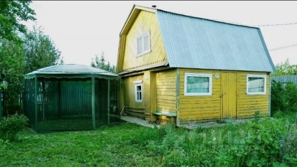 Дворцы и хибары: казанцам предлагают снять дачу за 590 тыс. рублей в месяц Дворцы и хибары: казанцам предлагают снять дачу за 590 тыс. рублей в месяц