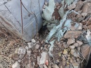 В Бугульме полицейские задержали местного жителя, подозреваемого в незаконном обороте оружия