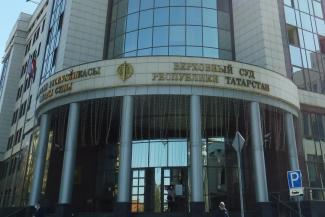 &laquo;Эта судебная эпопея превратилась в театр абсурда&raquo;: в Казани Роспотребнадзор продолжает тяжбу с оперным театром