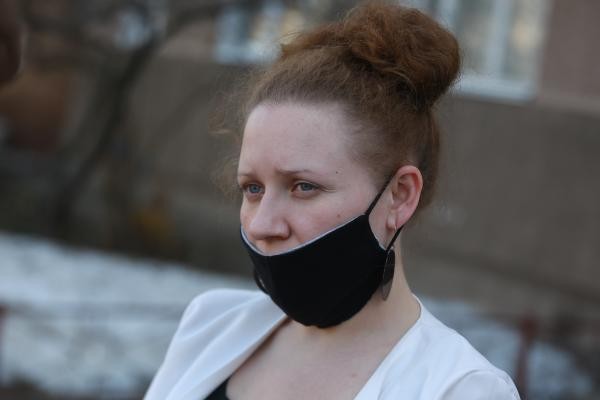 &laquo;Вот такое безобразие сотворили!&raquo;: на детской площадке в казанском дворе людей засасывают &laquo;зыбучие пески&raquo;