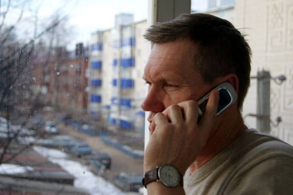 «Чистополь гибнет, а всем наплевать!»: жителям старинного городка в Татарстане стыдно перед туристами «Чистополь гибнет, а всем наплевать!»: жителям старинного городка в Татарстане стыдно перед туристами