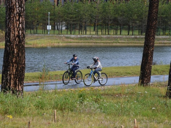 Казанцам дадут советы, как ребенку не стать жертвой преступления