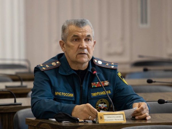 В Единую диспетчерскую службу Казани поступило 198 заявок по подтоплениям В Единую диспетчерскую службу Казани поступило 198 заявок по подтоплениям