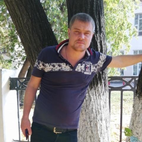 В Уфе Верховный суд пересмотрел приговор Владимиру Санкину