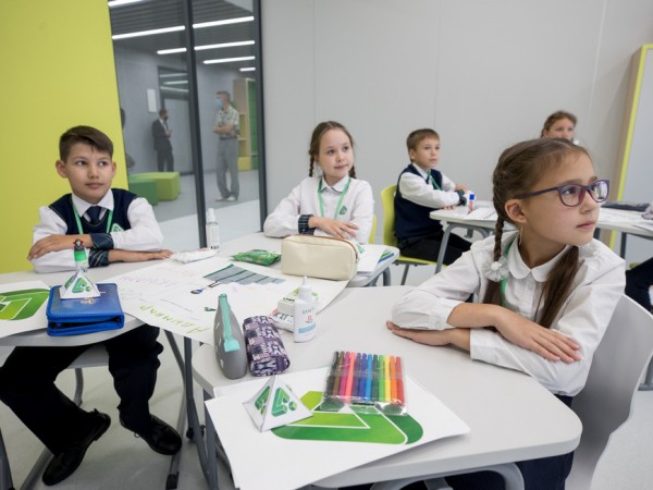 Ильсур Метшин впервые ответил на вопросы казанцев в прямом эфире в Instagram