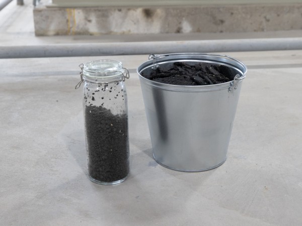 Ильсур Метшин: &laquo;Казань &ndash; это первый город России, который смог решить экологическую проблему илового осадка&raquo;