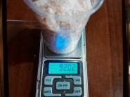 В Альметьевске полицейские задержали семейную пару, подозреваемую в сбыте наркотиков   