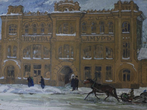 Габдулла Тукай: «Я сделал ревизию своего творчества и отобрал только те произведения, которые хочу оставить для своего народа» Габдулла Тукай: «Я сделал ревизию своего творчества и отобрал только те произведения, которые хочу оставить для своего народа»