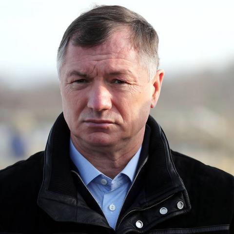 Хуснуллин: &laquo;Я считаю, что 85 регионов нам не нужно&raquo;