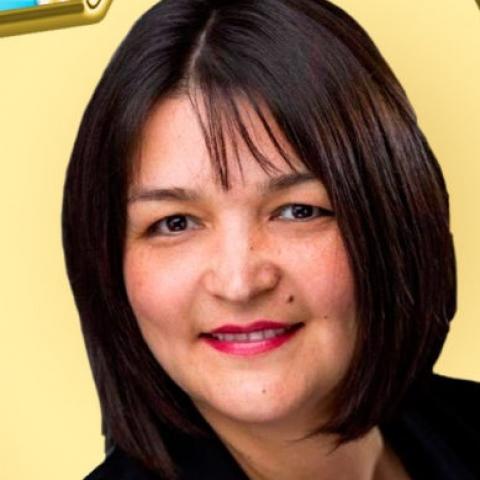 Лекция: Проблема этики в современной психологии (ВИДЕО)