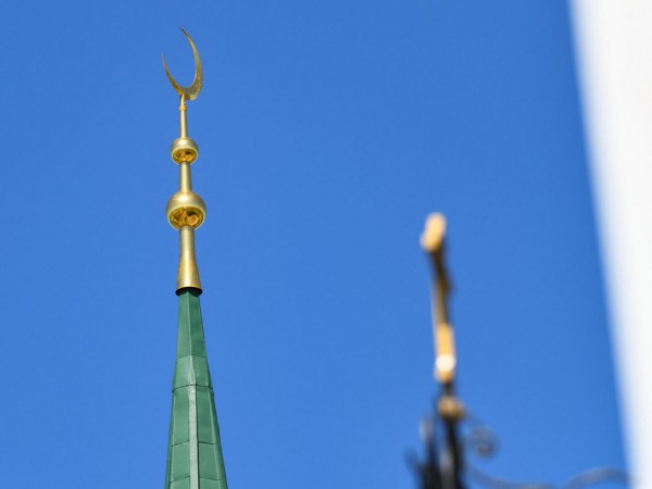 Священный месяц Рамазан: как духовно и физически подготовиться к посту