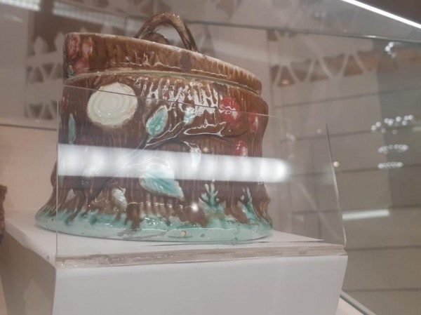 Габдулла Тукай: «Я сделал ревизию своего творчества и отобрал только те произведения, которые хочу оставить для своего народа» Габдулла Тукай: «Я сделал ревизию своего творчества и отобрал только те произведения, которые хочу оставить для своего народа»