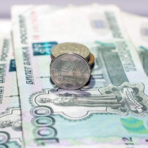 Россиянам с детьми назвали условия для получения выплат Россиянам с детьми назвали условия для получения выплат