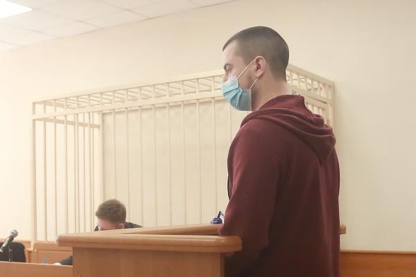 А пострадавшие - чиновники: в Казани судят врача РКБ за смерть раненого бомжа