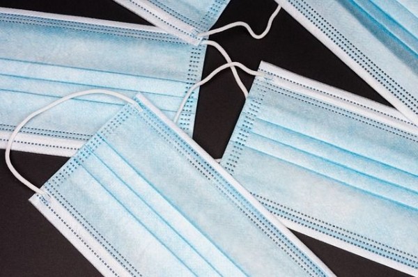 Глава Татарстана удивился числу умерших от ковид-19