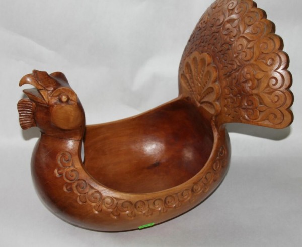 Экспонат мирового уровня представят в Национальном музее (ФОТО) Экспонат мирового уровня представят в Национальном музее (ФОТО)