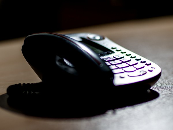 Завершила работу горячая линия МЧС по оказанию психологической помощи жертвам ЧП в гимназии №175