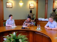 Полицейские Татарстана вернули драгоценности, похищенные во время Чемпионата мира по футболу в Казани