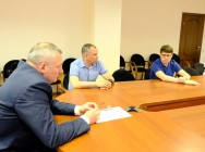 Члены Общественного совета при МВД Татарстана обсудили проблему дистанционных мошенничеств и хищений у граждан