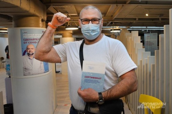 В Татарстане разрешили работу кафе и ресторанов ночью