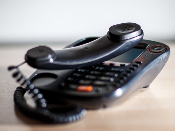 В связи с трагедией в гимназии №175 в Казани участились случаи мошенничества